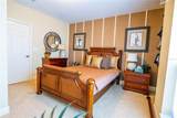 7500 Toscana Boulevard - Photo 31