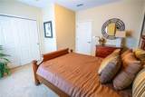 7500 Toscana Boulevard - Photo 32