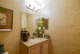 7500 Toscana Boulevard - Photo 33