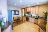 7500 Toscana Boulevard - Photo 5