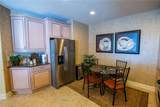 7500 Toscana Boulevard - Photo 6