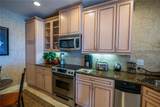 7500 Toscana Boulevard - Photo 7