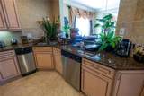 7500 Toscana Boulevard - Photo 8