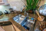 7500 Toscana Boulevard - Photo 9