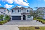 7457 Marker Avenue - Photo 1