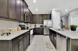 7457 Marker Avenue - Photo 11