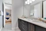 7457 Marker Avenue - Photo 13