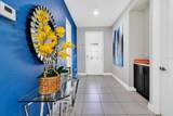 7457 Marker Avenue - Photo 14