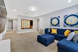 7457 Marker Avenue - Photo 16