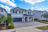 7457 Marker Avenue - Photo 2