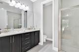 7457 Marker Avenue - Photo 21