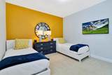 7457 Marker Avenue - Photo 23