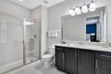 7457 Marker Avenue - Photo 24