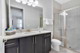 7457 Marker Avenue - Photo 26
