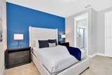 7457 Marker Avenue - Photo 29