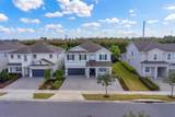 7457 Marker Avenue - Photo 3