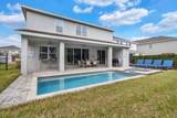 7457 Marker Avenue - Photo 37