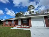 2355 Cypress Road - Photo 1