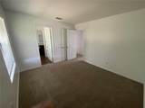 2355 Cypress Road - Photo 10