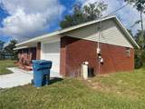 2355 Cypress Road - Photo 2