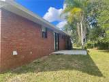 2355 Cypress Road - Photo 3