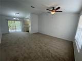 2355 Cypress Road - Photo 4