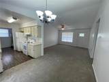 2355 Cypress Road - Photo 5