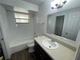 2355 Cypress Road - Photo 6