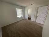 2355 Cypress Road - Photo 7
