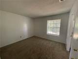 2355 Cypress Road - Photo 9