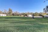  Goodman Road - Photo 10