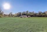 Goodman Road - Photo 11