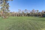  Goodman Road - Photo 12