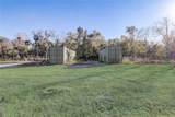  Goodman Road - Photo 13
