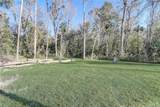  Goodman Road - Photo 14
