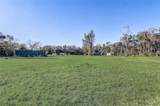  Goodman Road - Photo 15