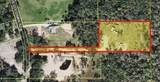  Goodman Road - Photo 2