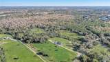  Goodman Road - Photo 20