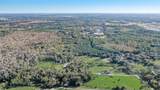  Goodman Road - Photo 21