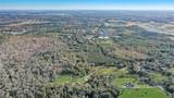  Goodman Road - Photo 22