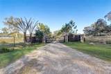  Goodman Road - Photo 3