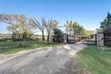  Goodman Road - Photo 4