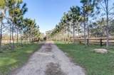  Goodman Road - Photo 5