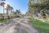  Goodman Road - Photo 6