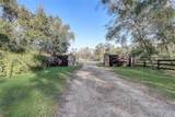  Goodman Road - Photo 7