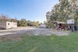  Goodman Road - Photo 8