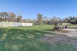  Goodman Road - Photo 9
