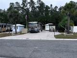 10343 28TH Loop - Photo 1