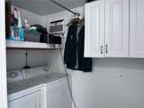 10343 28TH Loop - Photo 10