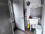 10343 28TH Loop - Photo 12